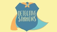 StoryCorps Shorts: Detective Simmons