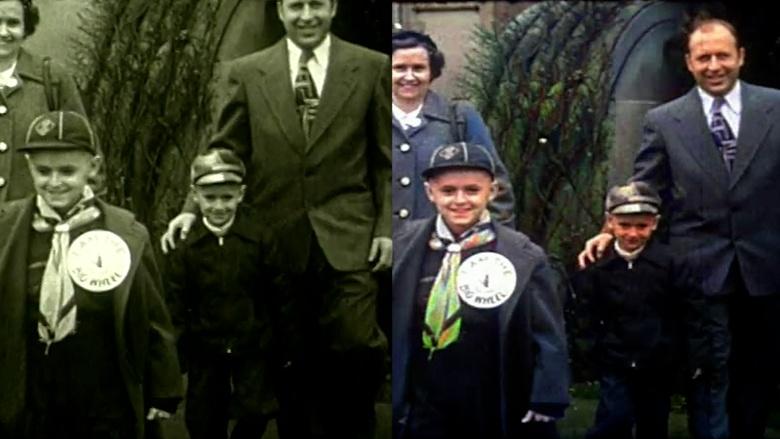 King of Them All: The Story of King Records Image