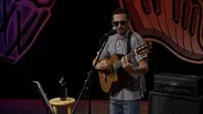 Damián Luna