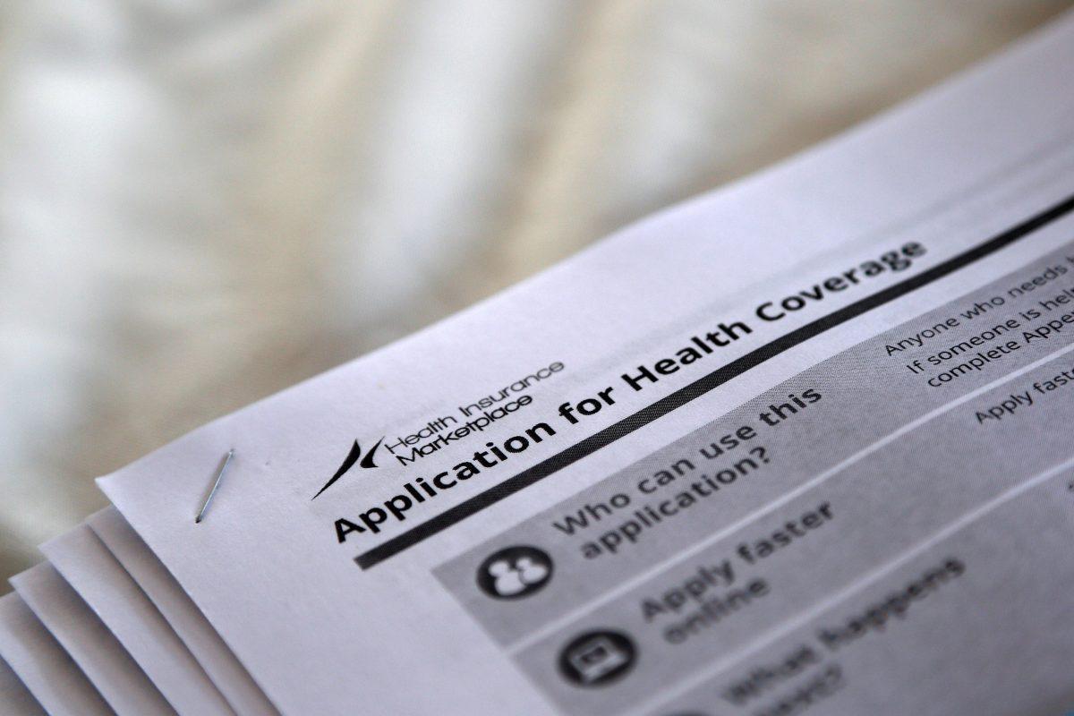 How cutting off subsidy payments would affect Obamacare