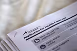 How cutting off subsidy payments would affect Obamacare
