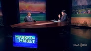 Market Plus with Don Roose
