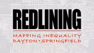 Redlining: Mapping Inequality - Preview