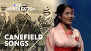 Canefield Songs: Holehole Bushi