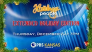 Hatteberg's People Holiday Edition DEC 7