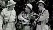 Africa Screams (1949)