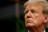 Trump hush money trial set for April 15