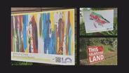 Museum in Oregon has local communities tell their own story
