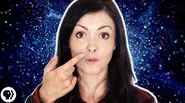 The Quantum Power of the Human Nose