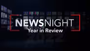 A look at the top news stories in Central Florida in 2022