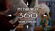 Straw Forward