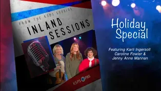 Holiday Special