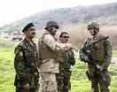 Can more U.S. troops in Afghanistan help end the war?