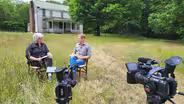 A Continued Conversation with Henry Wise