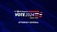 2024 Attorney General: Working with Tribal Nations