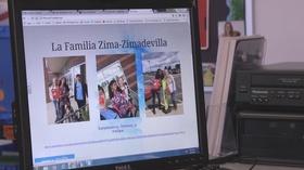Video thumbnail: Western Reserve Public Media Educational Productions Virtual Spanish (Jackson Local Schools)