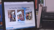 Virtual Spanish (Jackson Local Schools)