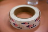 Why Ohio's method for removing voters is at the high court