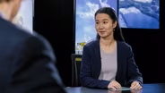 China’s Energy and Climate Policies, Part 1