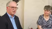 Digital Short: Hear More from Ken Price