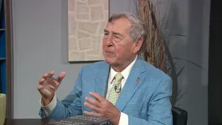 Graham Allison | Destined for War "Epilogue"