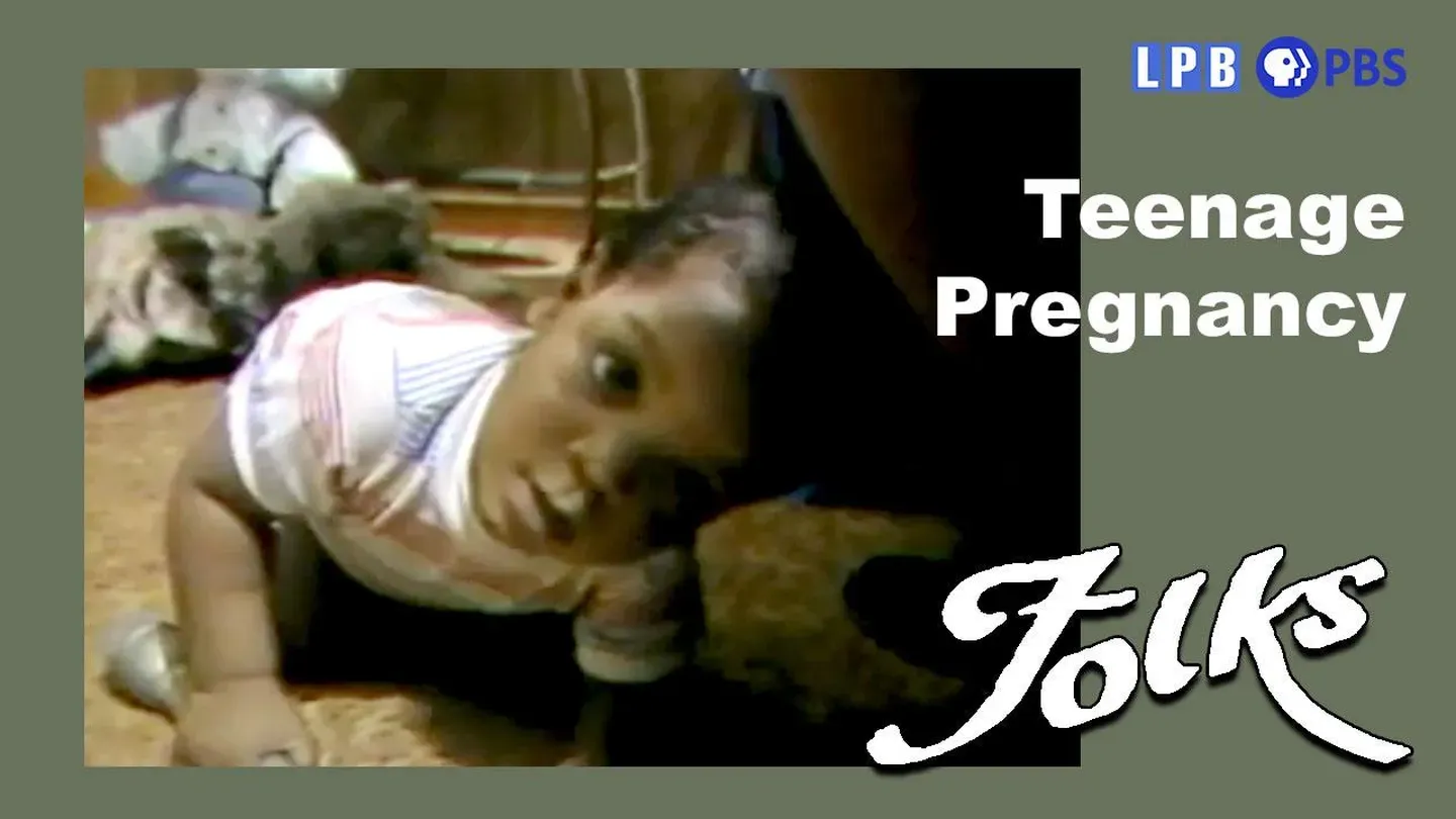 Teenage Pregnancy