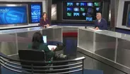 Candidate Conversations: Lieutenant Governor