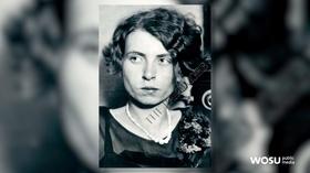 Video thumbnail: Columbus Neighborhoods From the Vault: Velma West