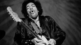 Extended Preview: asset-mezzanine-16x9