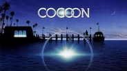 Cocoon WEB EXTRA