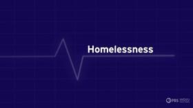 Video thumbnail: Family Health Matters Homelessness