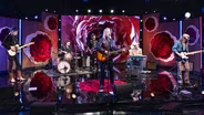 Jim Lauderdale