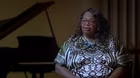 Rutha Mae Harris’ Music Impact on the Civil Right Movement