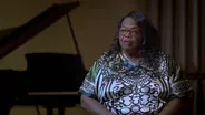 Rutha Mae Harris’ Music Impact on the Civil Right Movement