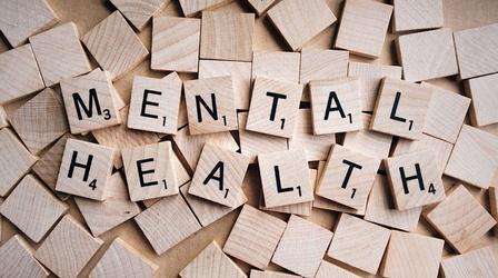 Video thumbnail: South Dakota Focus SDF 2517 Mental Health Legislation