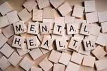 SDF 2517 Mental Health Legislation