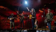 DAN TYMINSKI BAND Preview