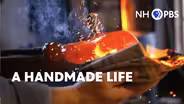 A Handmade Life