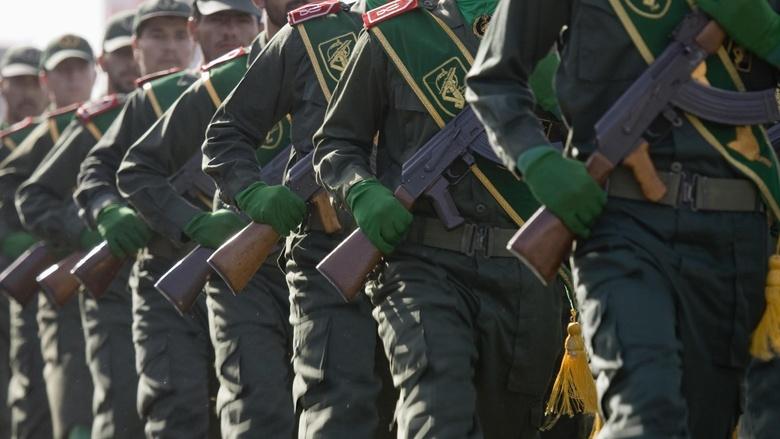 Compass Points from PBS News Image