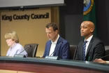 Sept. 19, 2023 - King County considers increasing min wage