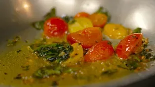 Preview - Osteria Tre Tassi