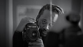 Gioncarlo Valentine: Exposures: asset-mezzanine-16x9
