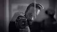 Gioncarlo Valentine: Exposures