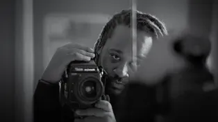 Gioncarlo Valentine: Exposures