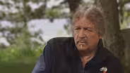 Lac Courte Oreilles Ojibwe History