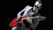 Tour de Force - Live in London
