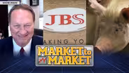 Market to Market (June 4, 2021)