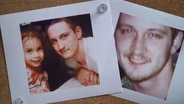 Fighting Opioids Today: Jake's Story