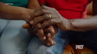 What Seth's Law Means For Kentucky