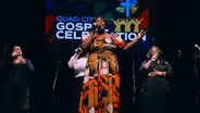 Quad City Gospel